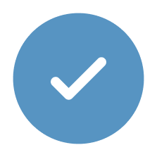 Check Circle